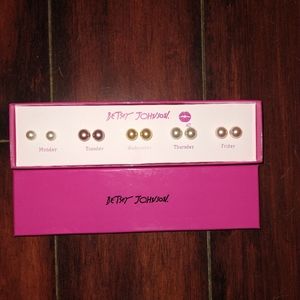 ❤❤❤Trade for Melymorfin